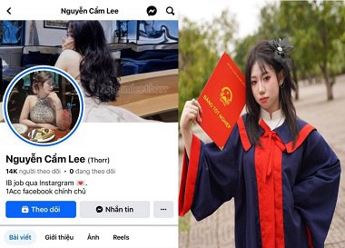 Em lồn nhiều nước Việt Nam chịch một phát sướng