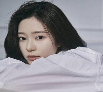 Minju Xinh New Clip: Làm Tình Các Tư Thế Nóng Bỏng, Đụ Nhau Mãnh Liệt